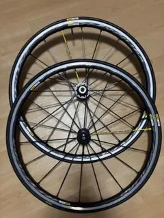 2026年最新】カーボンホイール 700cの人気アイテム - メルカリ