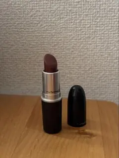 Item thumbnail for item b6856fd6-a5a8-4082-8943-739b5f256859