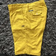 Item thumbnail for item e6d8b167-4af2-4782-9a77-7333a35ec8cc