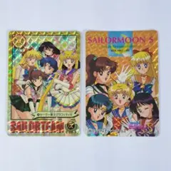 Item thumbnail for item 8c0dbc6b-7109-4bdc-ab63-421b7eb9fedb