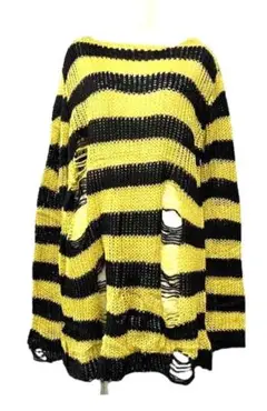 Item thumbnail for item 4aea7005-2833-4309-a206-b5041ab208e5