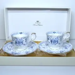 2025年最新】ナルミ ミラノ カップ&ソーサーの人気アイテム - メルカリ