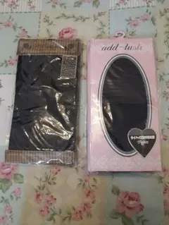 ◎194.新品タイツ