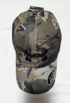 Item thumbnail for item 21d8bb90-6be2-4b77-8007-f522531179d7