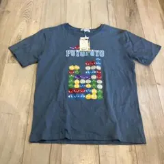 2026年最新】ぷよぷよ tシャツの人気アイテム - メルカリ