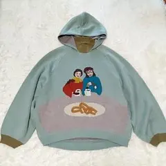 Item thumbnail for item b74745c4-728a-43c5-9efa-bd7d19dc27fb