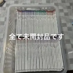 未開封64本　シネマ・クラシック　おまけ開封品3本
