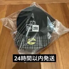 2025年最新】ファミリア ショルダーバッグ ニューエラの人気