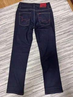 2026年最新】edge of spiritの人気アイテム - メルカリ