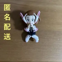 Item thumbnail for item 9e143776-bf95-48f4-b104-d4a2a6771718