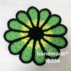 Item thumbnail for item 63514cf3-ec55-4a66-a0db-8b66e442c2b1