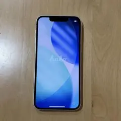 iPhone13 mini 256GB