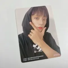 ダクビ　トレカ　ドンイル　D1 DKB Amazon.co.jp: DKB D1 ドンイル トレカ ホワイトデー POPUP