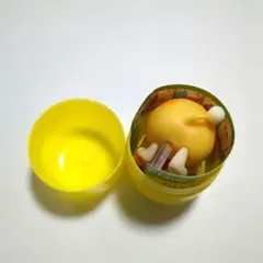 Item thumbnail for item 87868bc2-7bab-47ee-b492-3a806fba5a9c