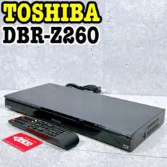 blu-rayレコーダー