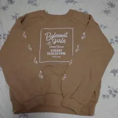 バイラビット 160