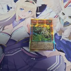 2026年最新】天雷ノ双風神 シーナの人気アイテム - メルカリ