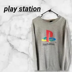 Item thumbnail for item f68947be-ab0e-46dd-889d-2f50838983fe