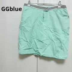 Item thumbnail for item 0ac7b6e0-2978-4e61-bc84-eac5301abaa4