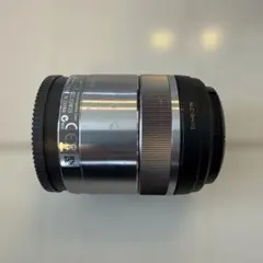 2026年最新】ソニー E 30mm F3.5 Macro SEL30M35の人気アイテム - メルカリ