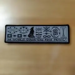 taran様 リクエスト 2点 まとめ商品