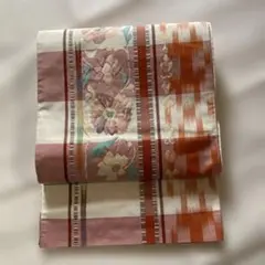 袋帯 着物・浴衣