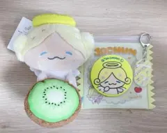 JOCHUM もこ まとめ売り