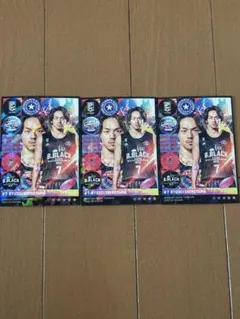 2026年最新】bリーグ カード オールスターの人気アイテム - メルカリ