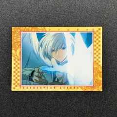 2025年最新】カードキャプターさくら カードダスの人気アイテム