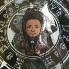 数原龍友 SIL クリーナー