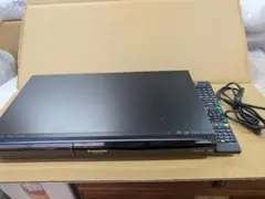 2026年最新】DMR-XE100 PANASONICの人気アイテム - メルカリ