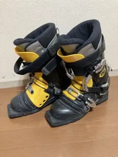 2025年最新】SCARPAテレマークの人気アイテム - メルカリ