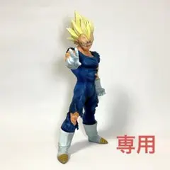 2026年最新】魔人ベジータ リペイントの人気アイテム - メルカリ