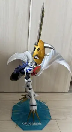 キャシャーン、フレンダーガレージキット - メルカリ