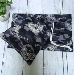 Item thumbnail for item f1f11eab-d952-4a16-bd9f-65bd2e728b1e