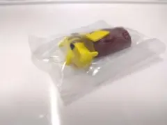 みんなのカビゴン pikachuu figure