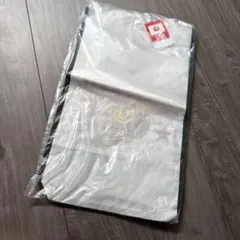 Item thumbnail for item bb54e8e2-22d8-402f-b587-07785f70533a