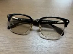 (美品) Mr.CASANOVA STOMP サングラス
