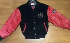 2026年最新】FERRARI スタジャンの人気アイテム - メルカリ