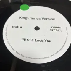超現場仕様】Alton Ellis - Still In Love Remix - メルカリ
