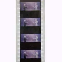 2025年最新】incomplete ruler フィルムの人気アイテム - メルカリ