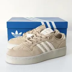 Item thumbnail for item 153fb11b-235d-4e3d-a362-cc583ee85168