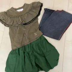 Item thumbnail for item 63a45149-b4b8-4d0b-92f7-0c024f1862fc