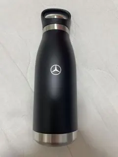 Konan様 リクエスト 2点 まとめ商品