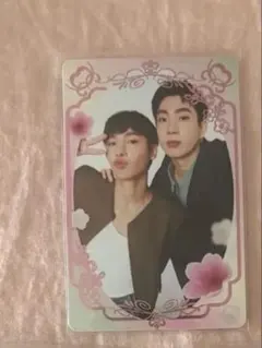 2026年最新】OFFGun カードの人気アイテム - メルカリ