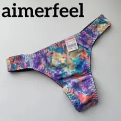 Item thumbnail for item c818af70-3daa-41c5-8a00-d5db42c51f26