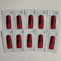 SHISEIDO アルティミューン パワライジングセラム 美容液 10包のサムネイル