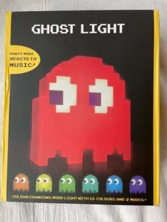 Item thumbnail for item 34cd8b81-6c67-4782-947e-3015dcffbb5d