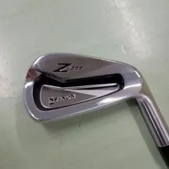 2026年最新】スリクソン クラブセットの人気アイテム - メルカリ