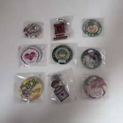 Item thumbnail for item b3577a21-43f5-4bc7-baf9-710c7013c3d1